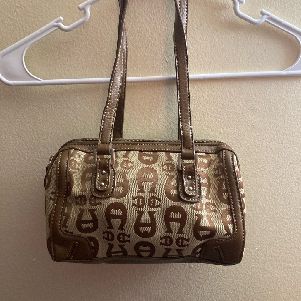 Etienne Aigner Small Purse